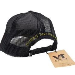 VT FISHING Calendriers De L'Avent|Calendriers De L'Avent^Casquette Homme The Esox Pike