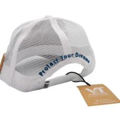 VT FISHING Cadeaux & Décoration|Cadeaux & Décoration^Casquette Homme The Bluefin Tuna