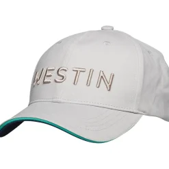 Westin Casquettes, Visières & Chapeaux^Casquette Homme Island Upf Cap - Mist Grey