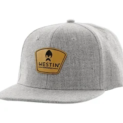 Westin Casquettes, Visières & Chapeaux^Casquette Homme Street Viking Helmet - Gris