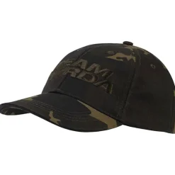 Korda Casquettes, Visières & Chapeaux^Casquette Tk Cap Dark Kamo - Camo