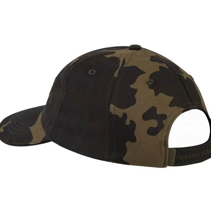 Korda Casquettes, Visières & Chapeaux^Casquette Tk Cap Dark Kamo - Camo