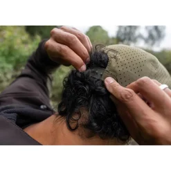 Korum Casquettes, Visières & Chapeaux^Casquette Performance Hat - Olive