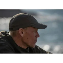 Nash Casquettes, Visières & Chapeaux^Casquette Zt Lite Dry Pack Baseball Cap - Kaki
