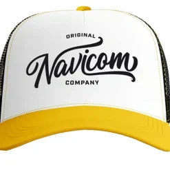 Navicom Casquettes, Visières & Chapeaux^Casquette Edition 2025