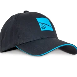Preston Innovations Casquettes, Visières & Chapeaux^Casquette Hd Cap Noir-Bleu