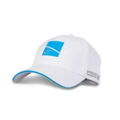 Preston Innovations Casquettes, Visières & Chapeaux^Casquette Hd Cap Noir-Bleu