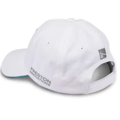 Preston Innovations Casquettes, Visières & Chapeaux^Casquette Hd Cap Noir-Bleu