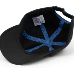 Casquette Preston Innovations Celcius Cap - Noir