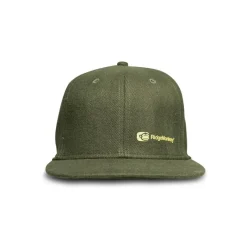 Ridge Monkey Casquettes, Visières & Chapeaux^Casquette Apearel Dropback Snapback