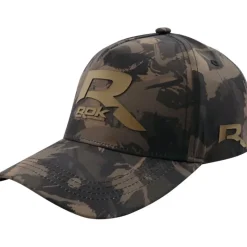 Rok Fishing Casquettes, Visières & Chapeaux^Casquette Camo Cap