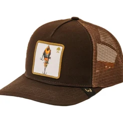 Westin Casquettes, Visières & Chapeaux^Casquette Swimlure Cap - Marron