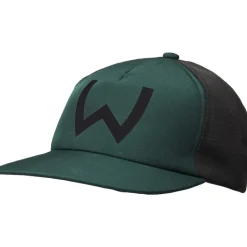 Casquette Westin W Helmet - Deep Forest