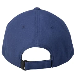 W.O.F. Casquettes, Visières & Chapeaux^Casquette Flexfit - Bleu