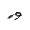 Câble Usb De Rechange Navicom Pour Rt440 Sans Adaptateur 220V