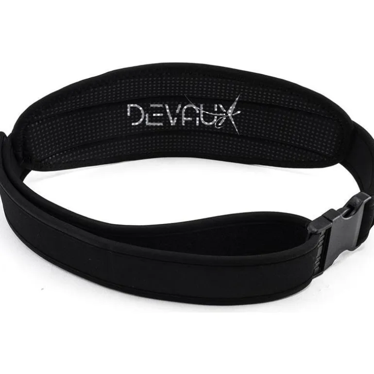 Ceinture De Maintien Devaux Dvx