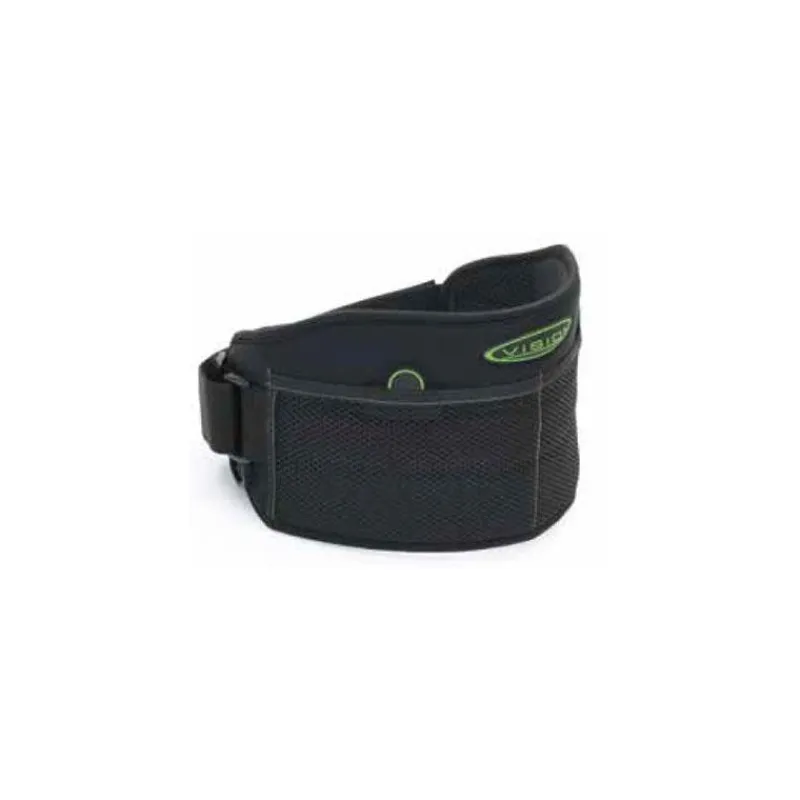 Vision Wading|Wading^Ceinture De Maintien Belt