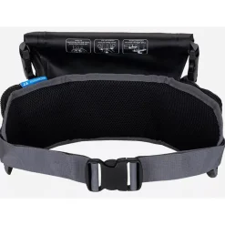 Finntrail Bagagerie Carnassier^Ceinture De Pêche Bag Sportsman 1782 Black