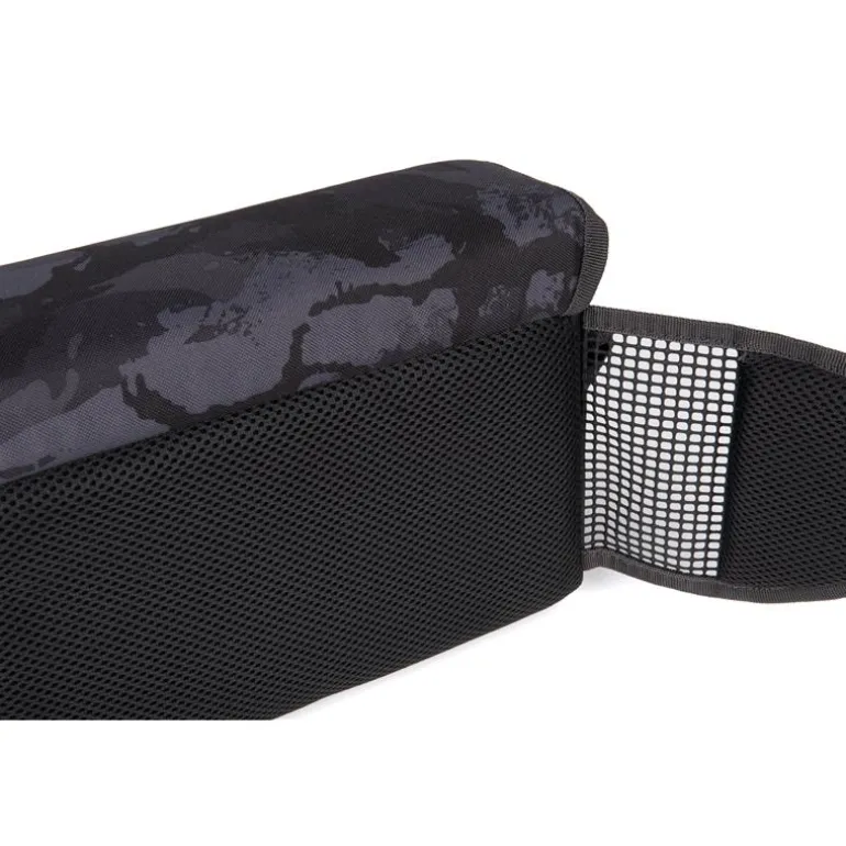Ceinture De Pêche Fox Rage Camo Voyager Belt Carryall