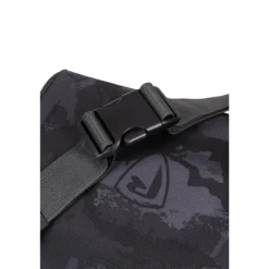 Ceinture De Pêche Fox Rage Camo Voyager Belt Carryall