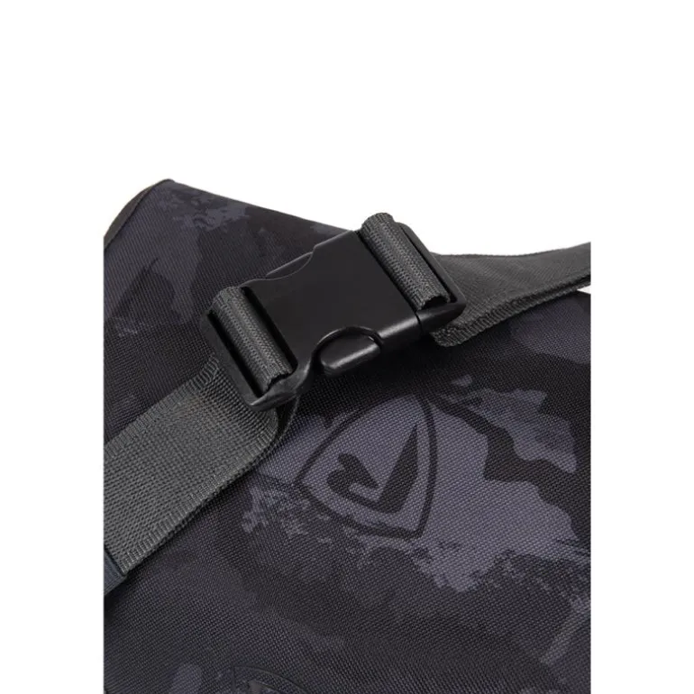 Ceinture De Pêche Fox Rage Camo Voyager Belt Carryall