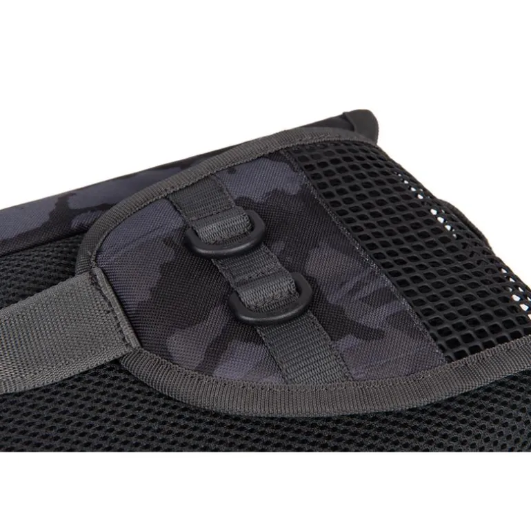 Ceinture De Pêche Fox Rage Camo Voyager Belt Carryall