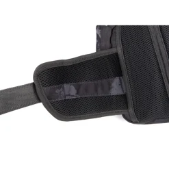 Ceinture De Pêche Fox Rage Camo Voyager Belt Bag