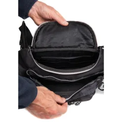 Ceinture De Pêche Fox Rage Camo Voyager Belt Bag