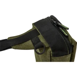 Gunki Bagagerie Carnassier^Ceinture De Pêche Overtake Street Walk Bag Pm
