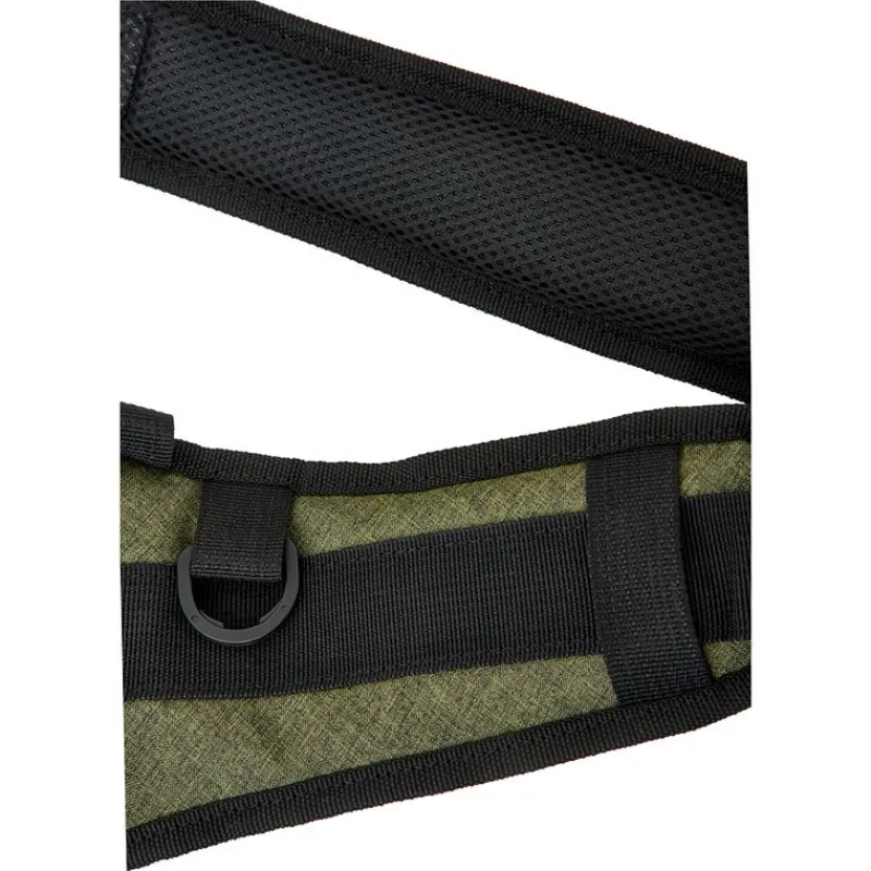 Gunki Bagagerie Carnassier^Ceinture De Pêche Overtake Street Walk Bag Gm