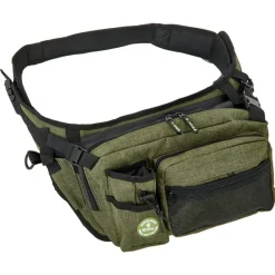 Gunki Bagagerie Carnassier^Ceinture De Pêche Overtake Street Walk Bag Gm
