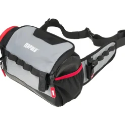 Rapala Bagagerie Carnassier^Ceinture De Pêche Countdown Hip Bag