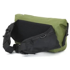 Vision Bagagerie Mouche^Ceinture De Pêche Aqua Handles Hip Pack