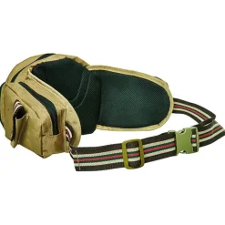 Pezon & Michel Bagagerie Carnassier|Bagagerie Truite^Ceinture De Peche Eaux Vives Source