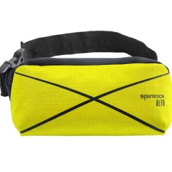 Spinlock Gilets & Harnais^Ceinture De Sauvetage Alto 75N