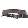Ceinture De Wading Devaux Acces