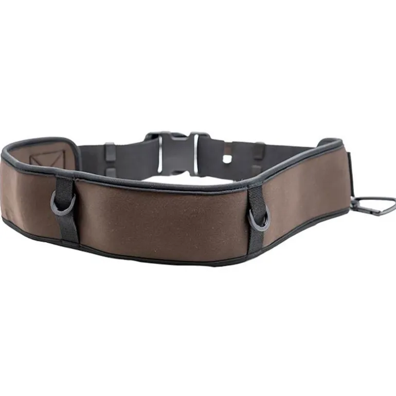 Ceinture De Wading Devaux Acces