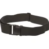 Ceinture De Wading Kinetic Stretch