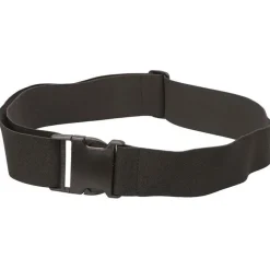 Ceinture De Wading Kinetic Stretch