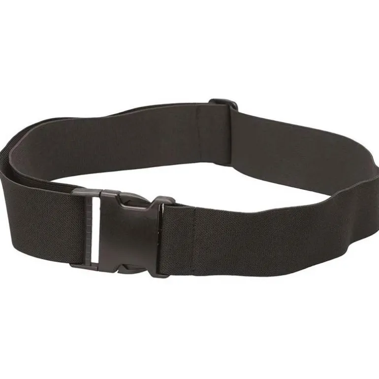 Ceinture De Wading Kinetic Stretch