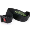 Ceinture De Wading Vision Wader Belt