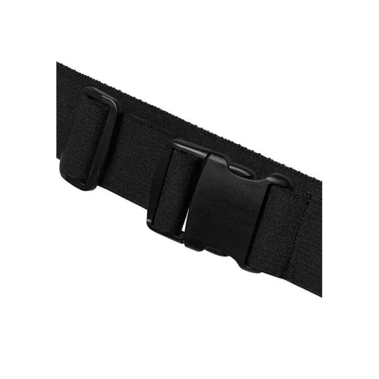 Ceinture Finntrail Hard Belt - Noir