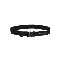 Ceinture Finntrail Hard Belt - Noir