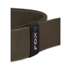 Fox Pantalons, Salopettes & Shorts^Ceinture Khaki Belt
