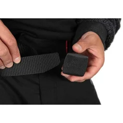 Fox Rage Pantalons, Salopettes & Shorts^Ceinture Voyager Belt