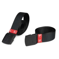 Fox Rage Pantalons, Salopettes & Shorts^Ceinture Voyager Belt