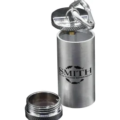 Smith Cadeaux & Décoration|Cadeaux & Décoration^Cendrier De Poche Mg Hook Bottle
