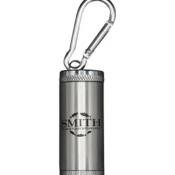 Smith Cadeaux & Décoration|Cadeaux & Décoration^Cendrier De Poche Mg Hook Bottle