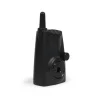 Centrale Avid Carp Vtx+Receiver