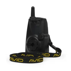 Centrale Avid Carp Vtx+Receiver